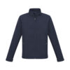 J740M_Product_Navy_01