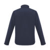 J740M_Product_Navy_02