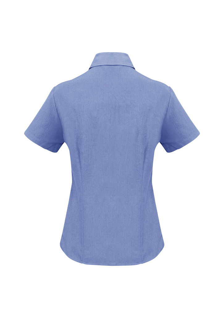 LB3601_Mid_Blue_Back