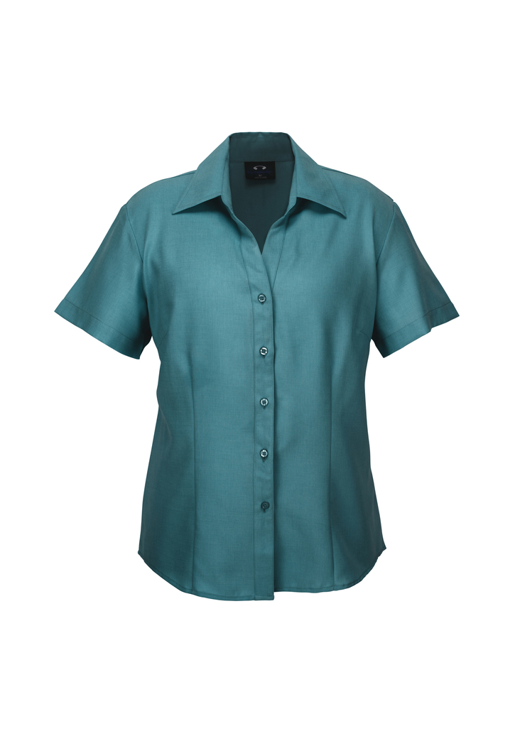 LB3601_Teal
