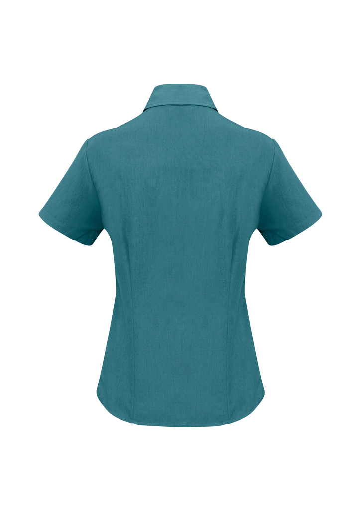 LB3601_Teal_Back