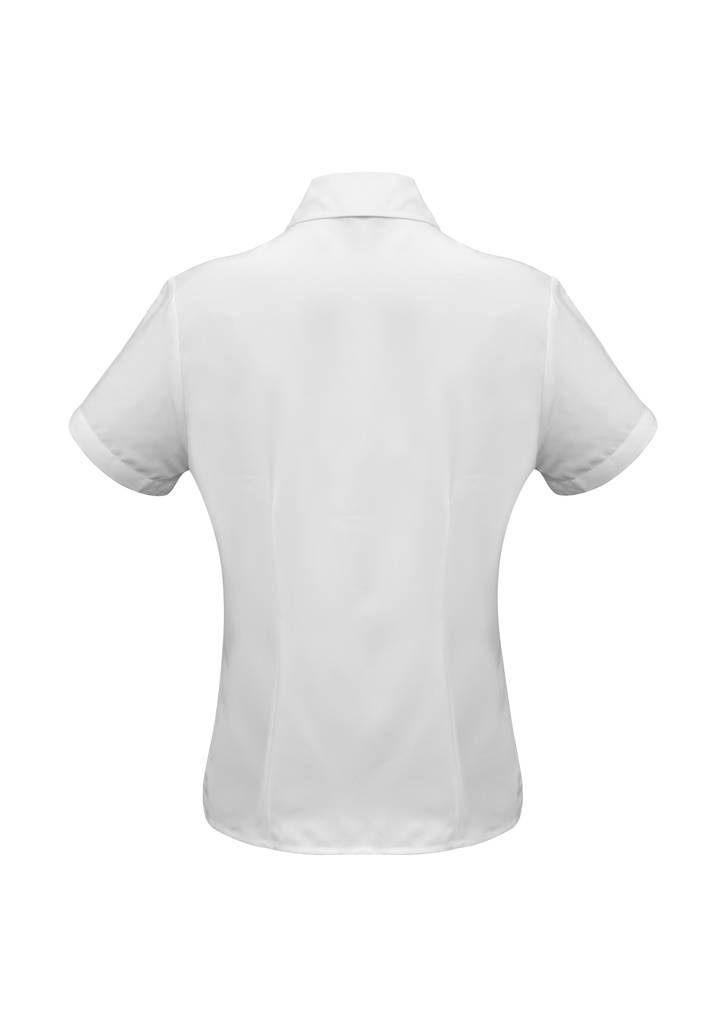 LB3601_White_Back