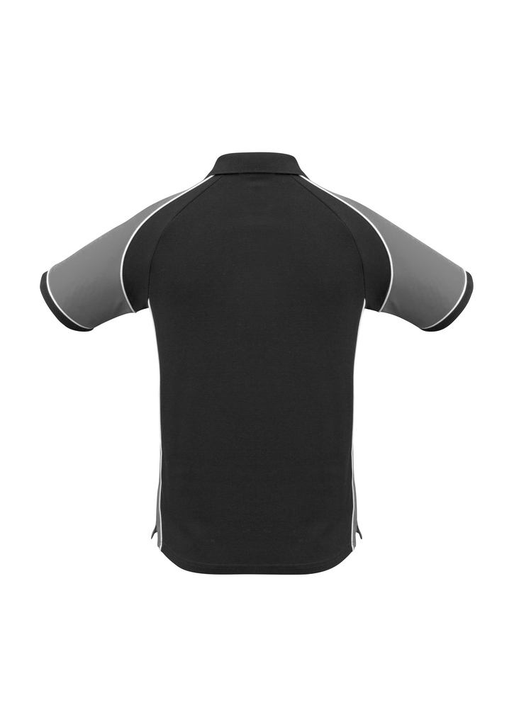 P10112_Black_Grey_White_Back