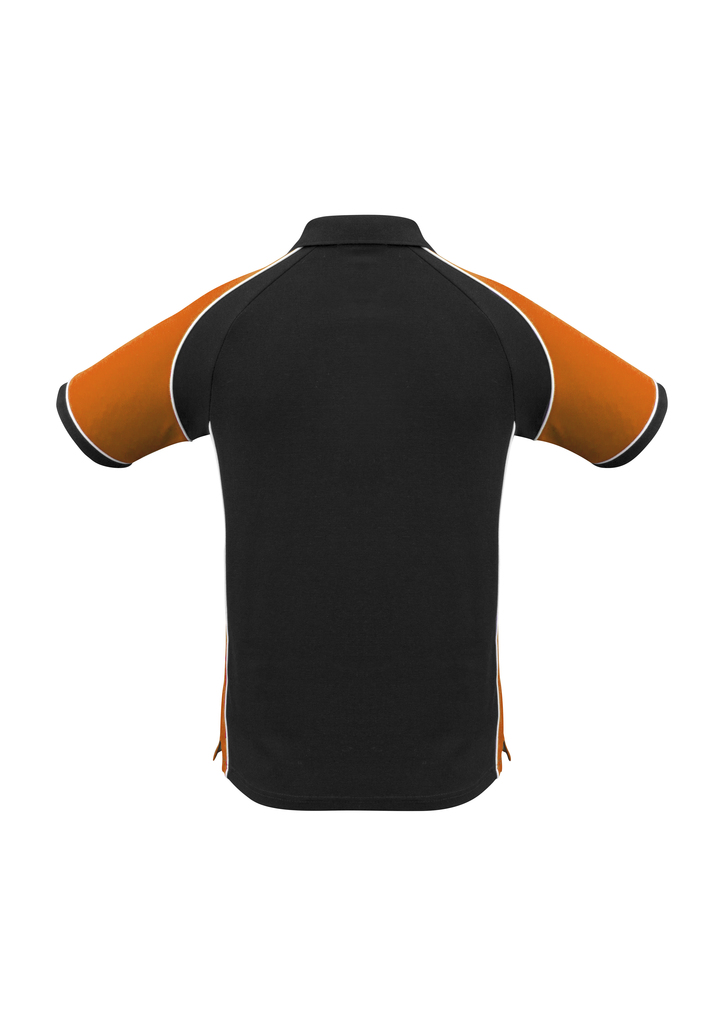 P10112_Black_Orange_White_Back