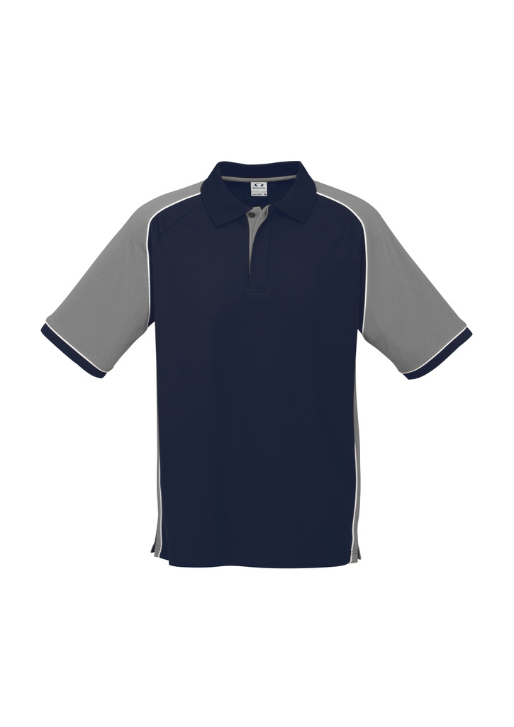 P10112_Navy_Grey