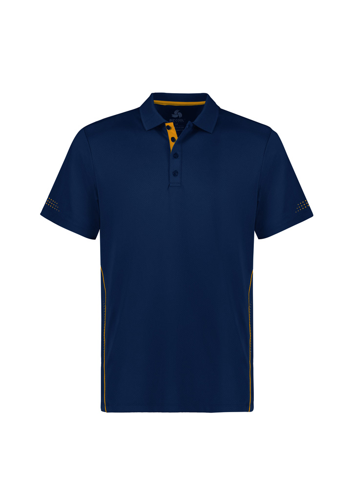 P200MS_Product_Navy_Gold_01