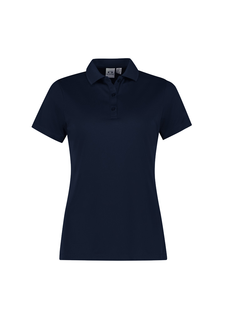 P206LS_Product_Navy_01