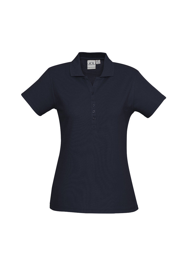 P400LS_Product_Navy_01