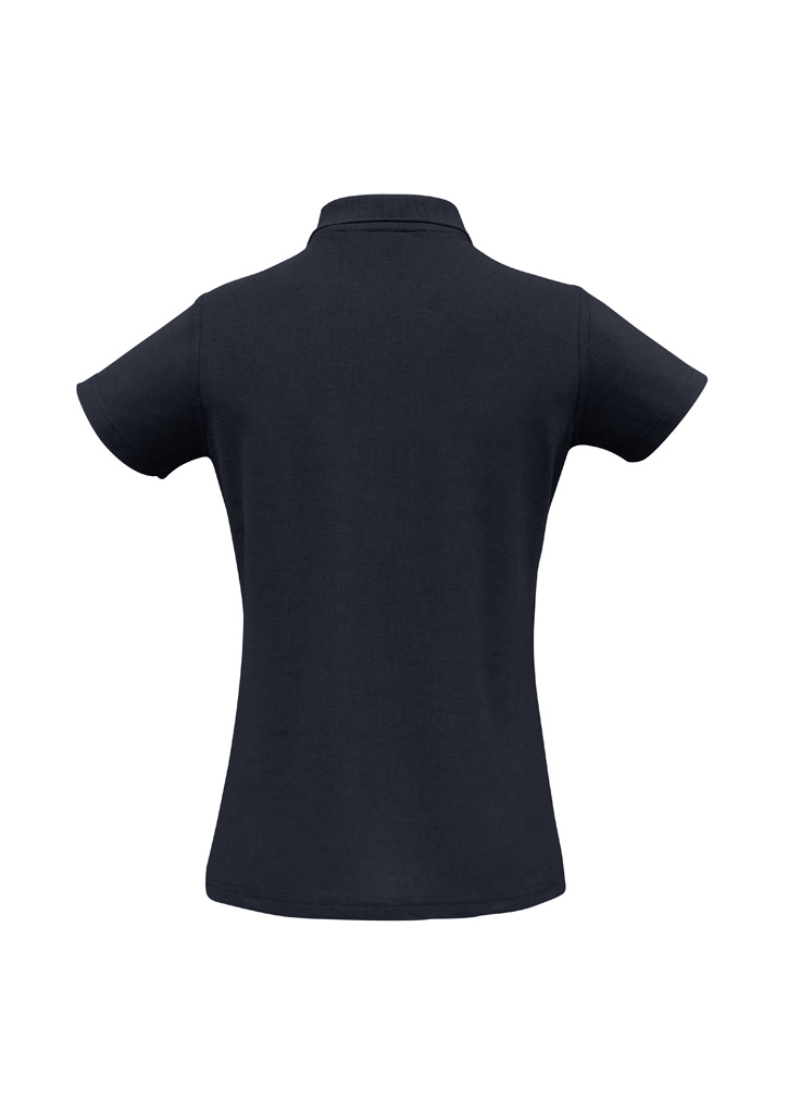 P400LS_Product_Navy_02