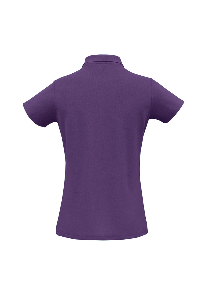 P400LS_Product_Purple_02_Wvj25bb