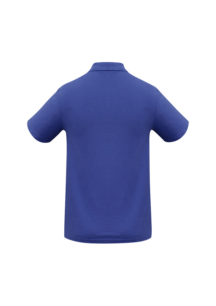 P400MS_Product_Royal_02_sg3XL0B