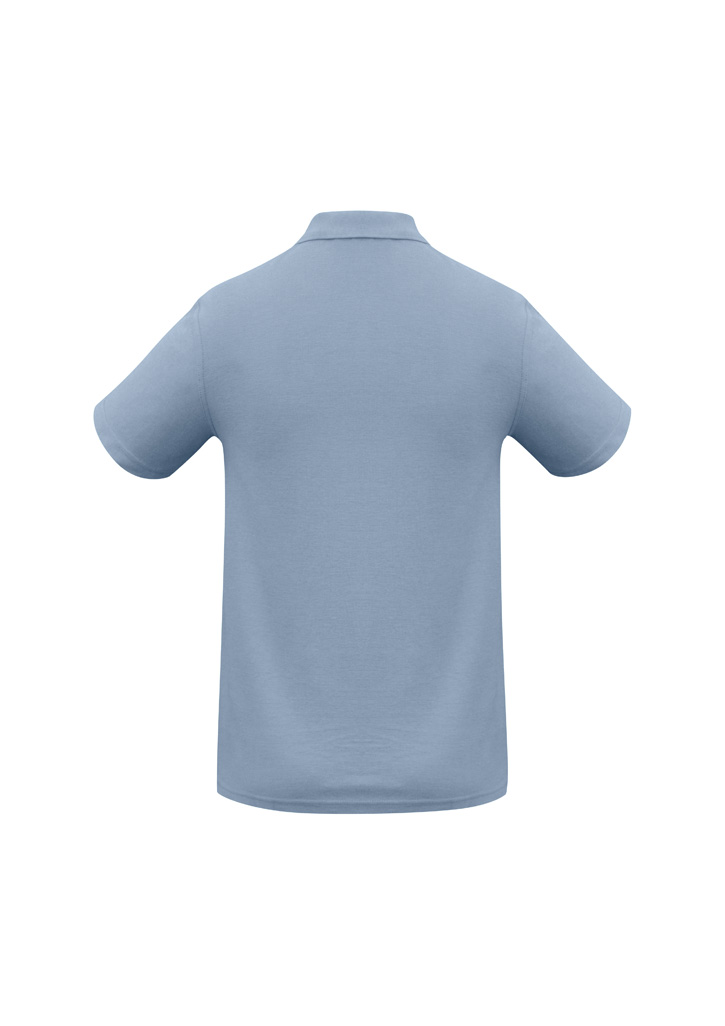 P400MS_Product_SpringBlue_02_YIfhDKY