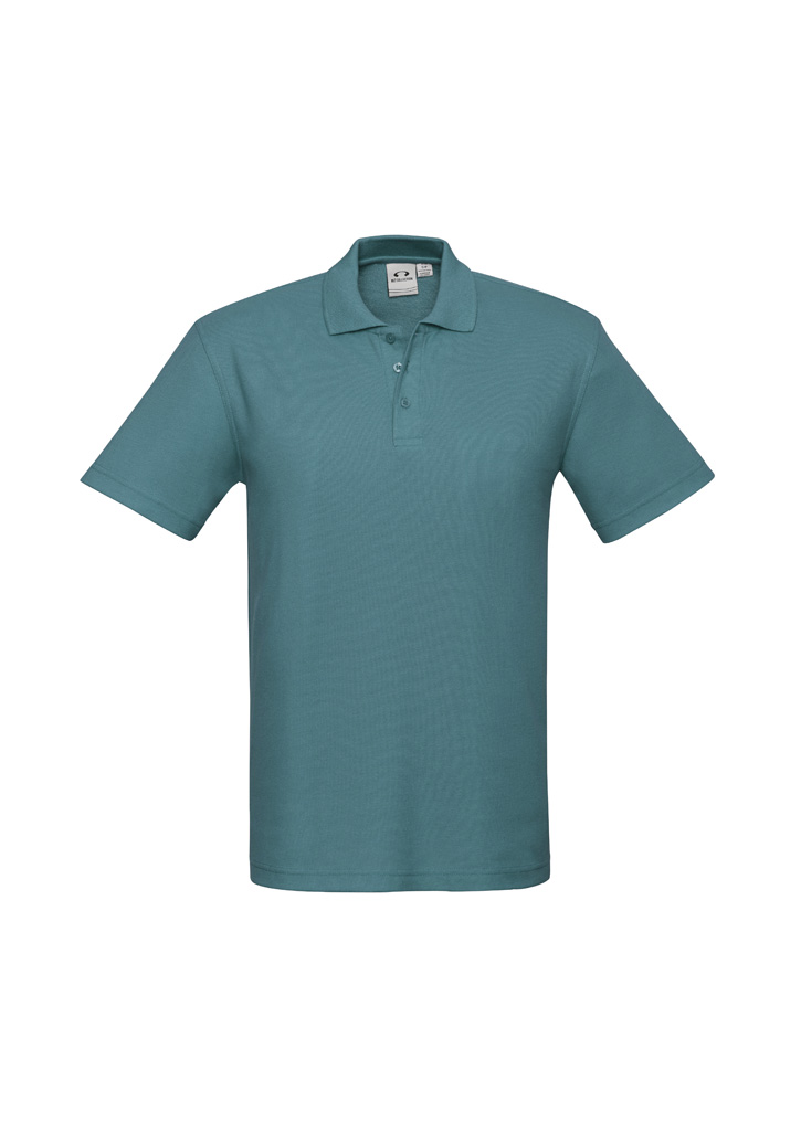 P400MS_Product_Teal_01_1jenZ4i