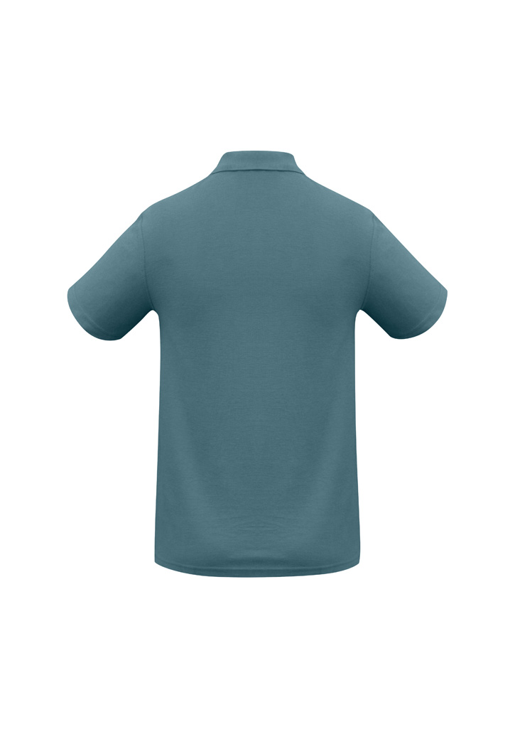 P400MS_Product_Teal_02_baAqi1m