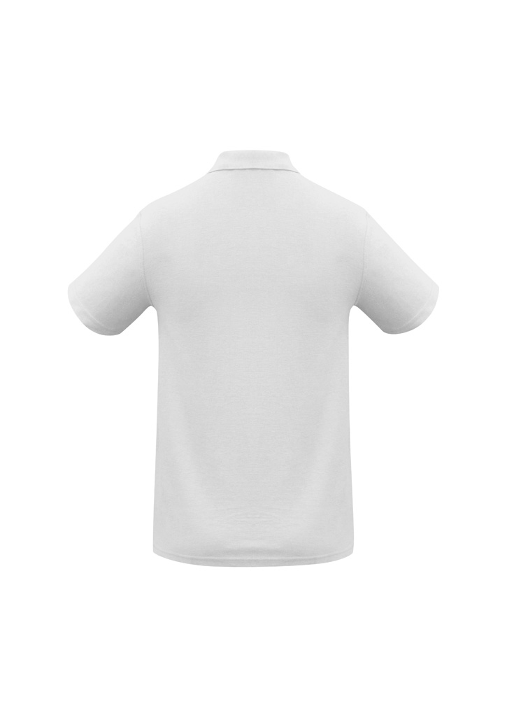 P400MS_Product_White_02_klpF26G