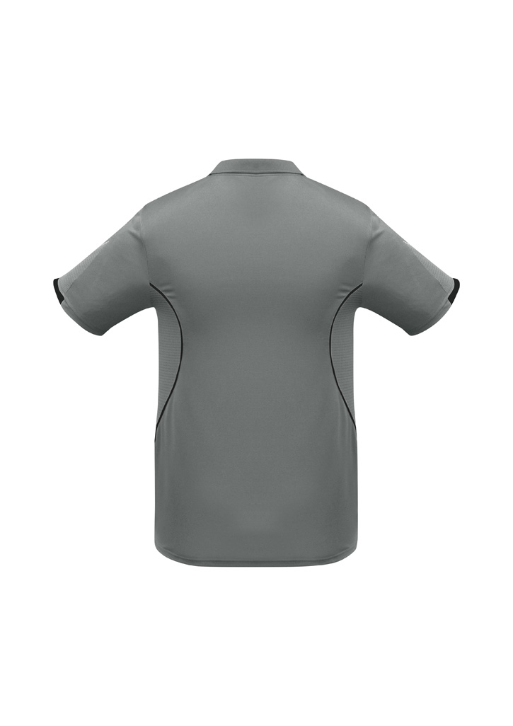 P405KS_Product_Ash_Black_02