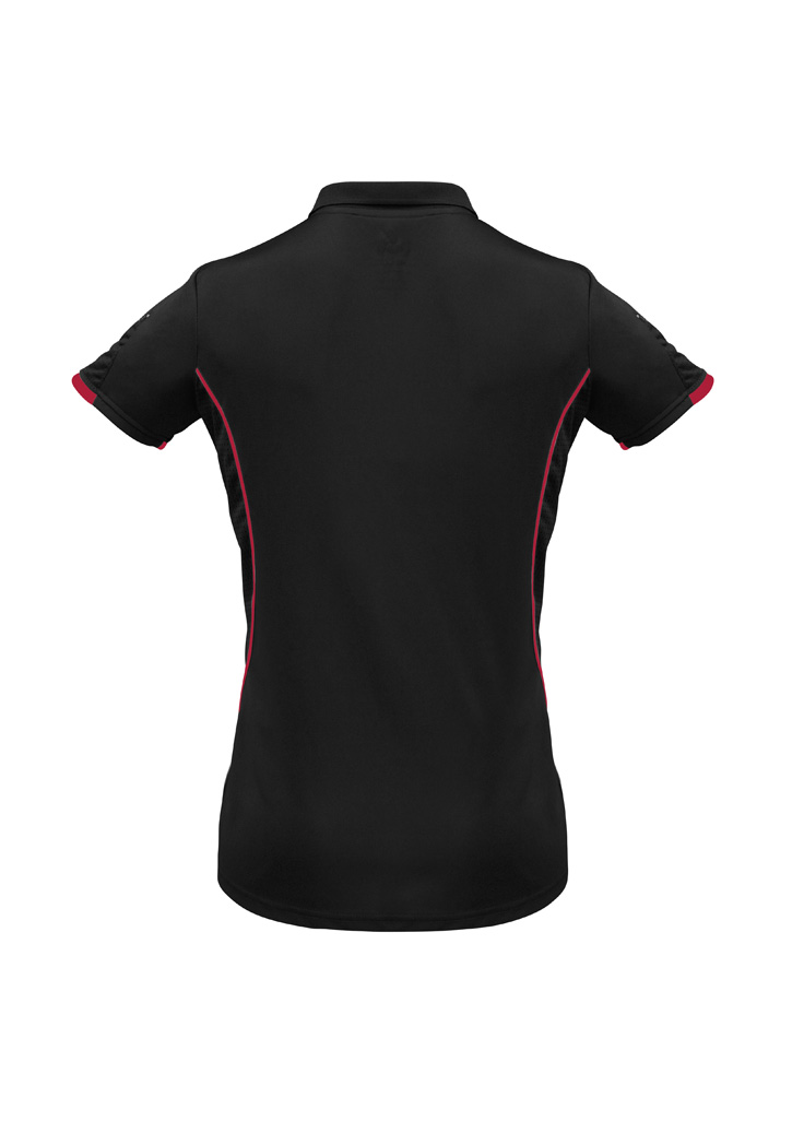 P405LS_Product_Black_Red_02