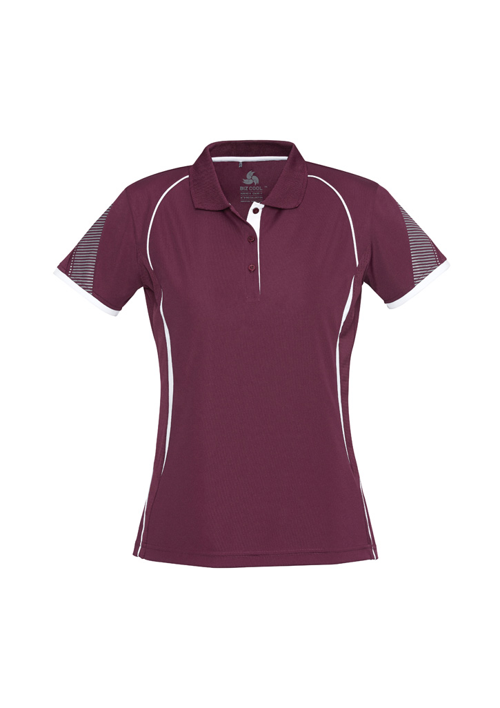 P405LS_Product_MaroonWhite_01_Dh0EZLw