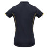 P405LS_Product_Navy_Gold_02