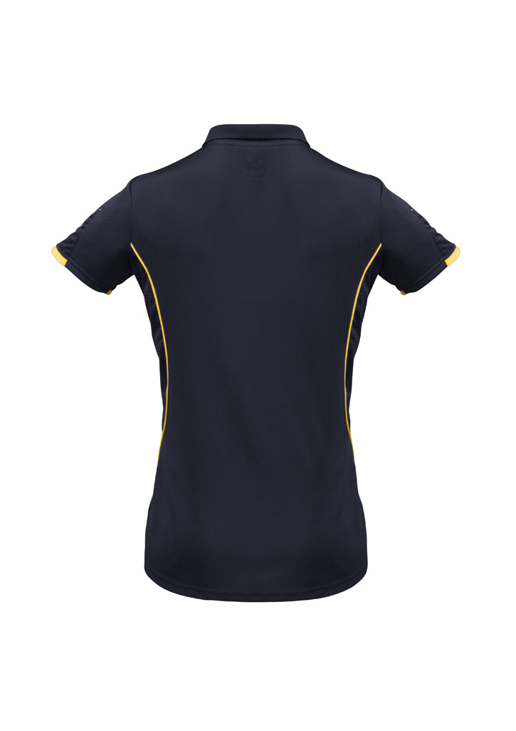 P405LS_Product_Navy_Gold_02