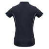 P405LS_Product_Navy_Sky_02