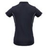 P405LS_Product_Navy_White_02