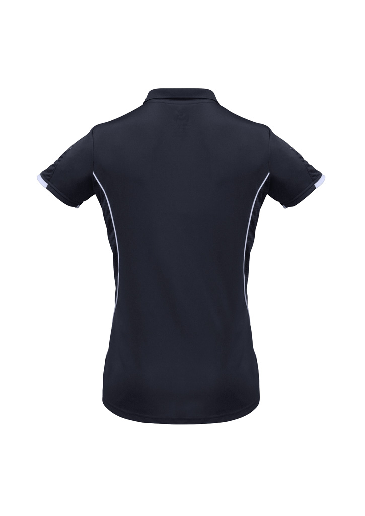 P405LS_Product_Navy_White_02
