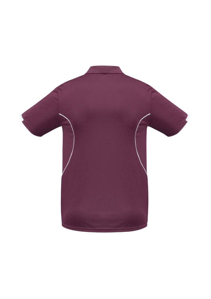 P405MS_Product_MaroonWhite_02_gmxzm13