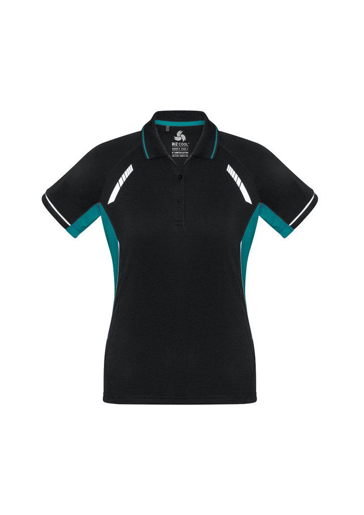 P700LS_Product_BlackTeal_01