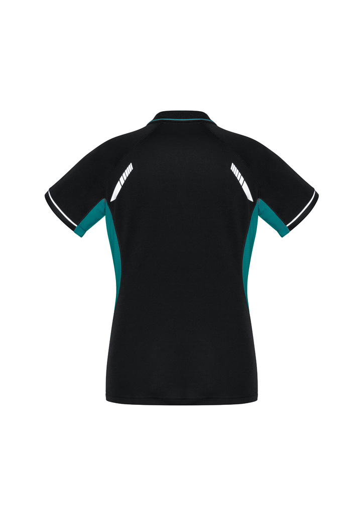 P700LS_Product_BlackTeal_02
