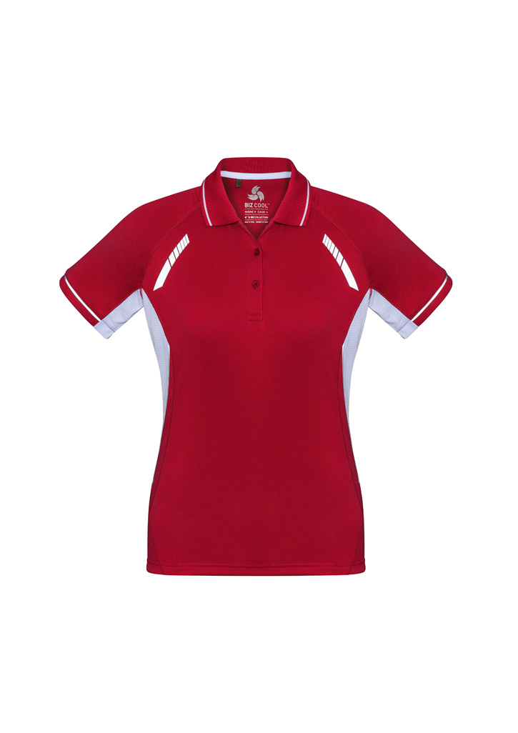 P700LS_Product_RedWhite_01