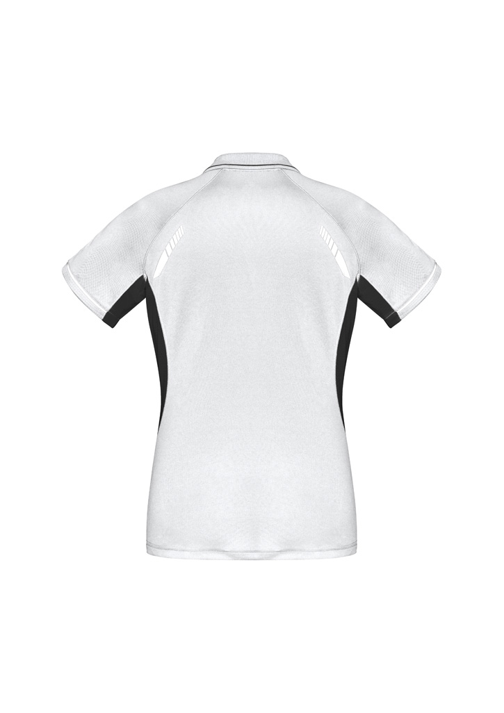 P700LS_Product_WhiteBlack_02_6tTn43r