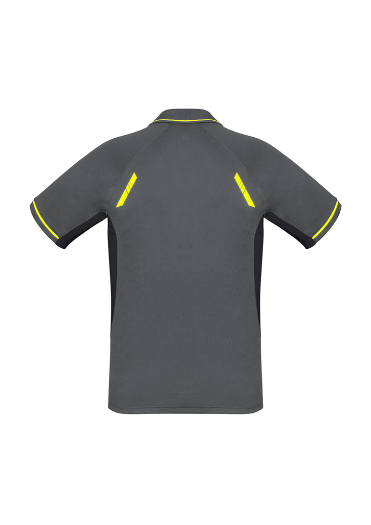 P700MS_Product_GreyBlackFluoroYellow_02