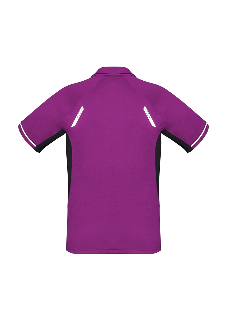 P700MS_Product_MagentaBlack_02_FWhJwMQ