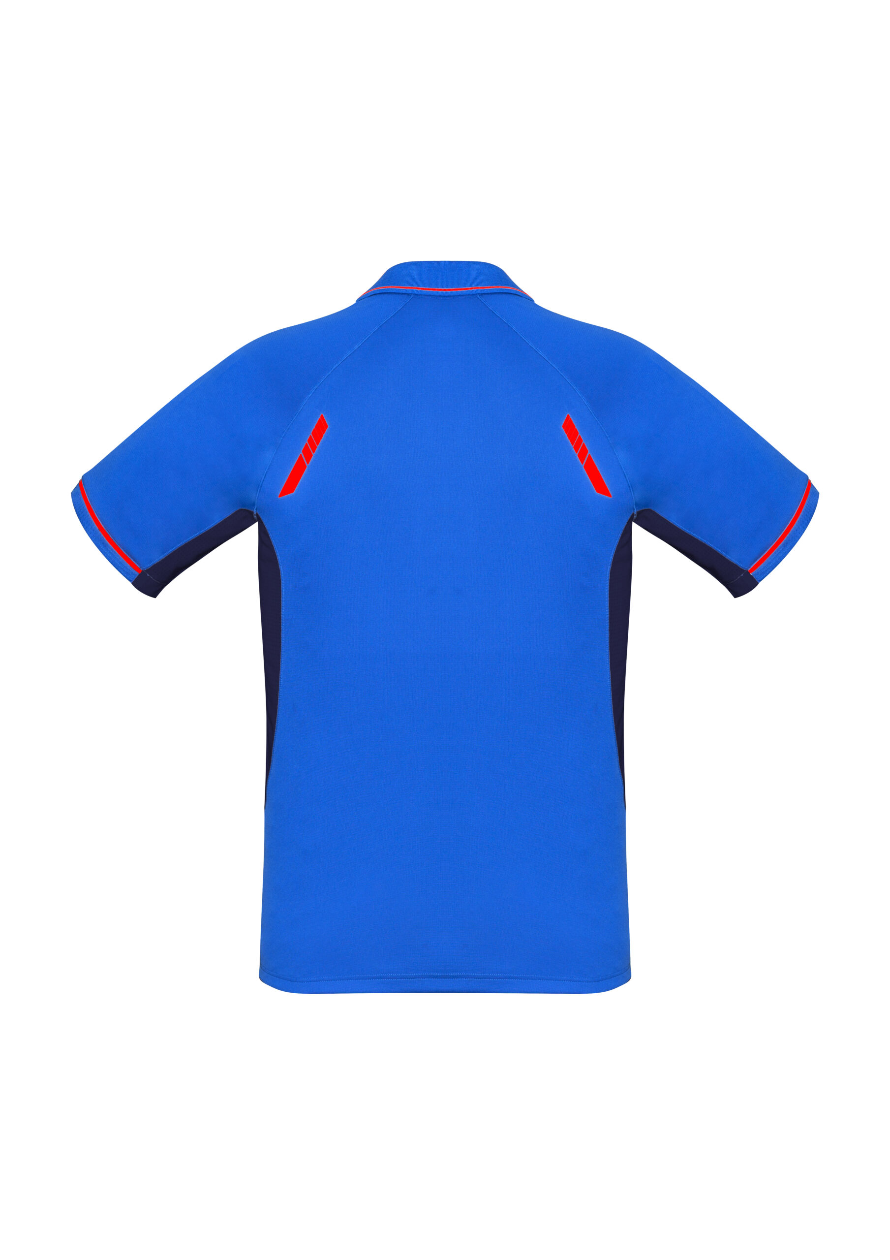 P700MS_Product_RoyalNavyFluoroOrange_02