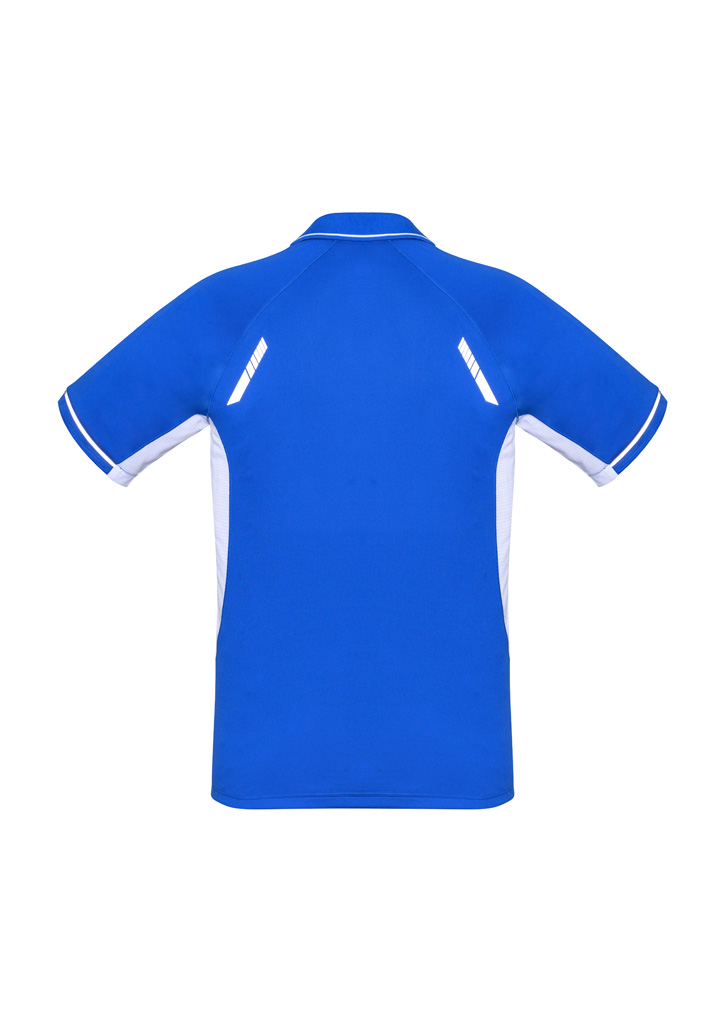 P700MS_Product_RoyalWhite_02_qs15nGb