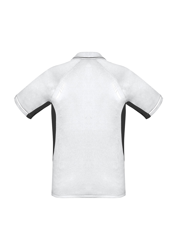 P700MS_Product_WhiteBlack_02_H98XbvQ