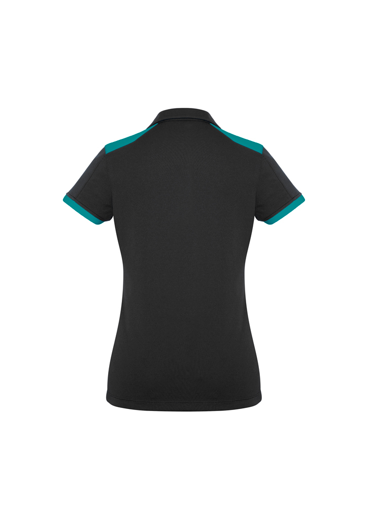 P705LS_BlackTeal_Back