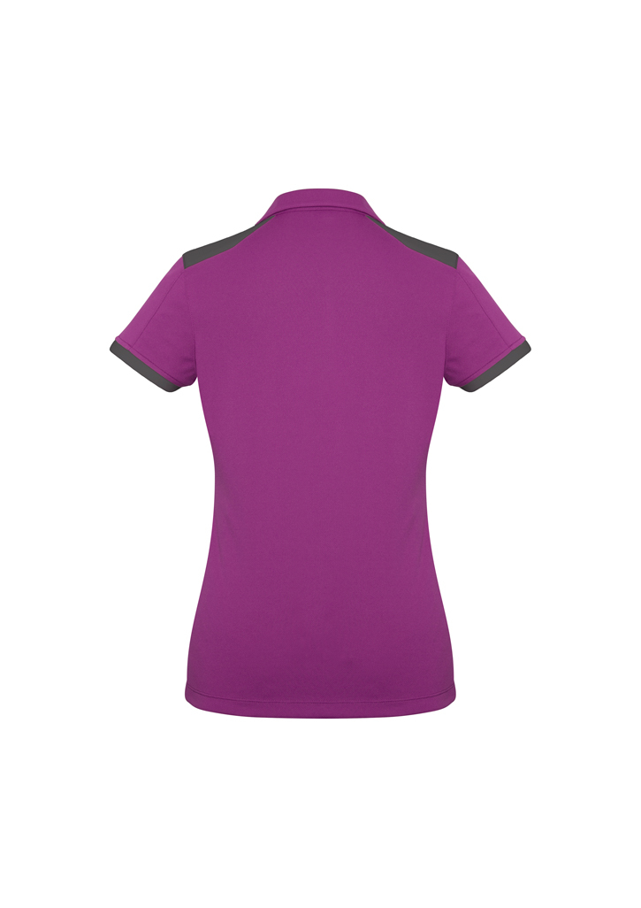 P705LS_CeriseGrey_Back