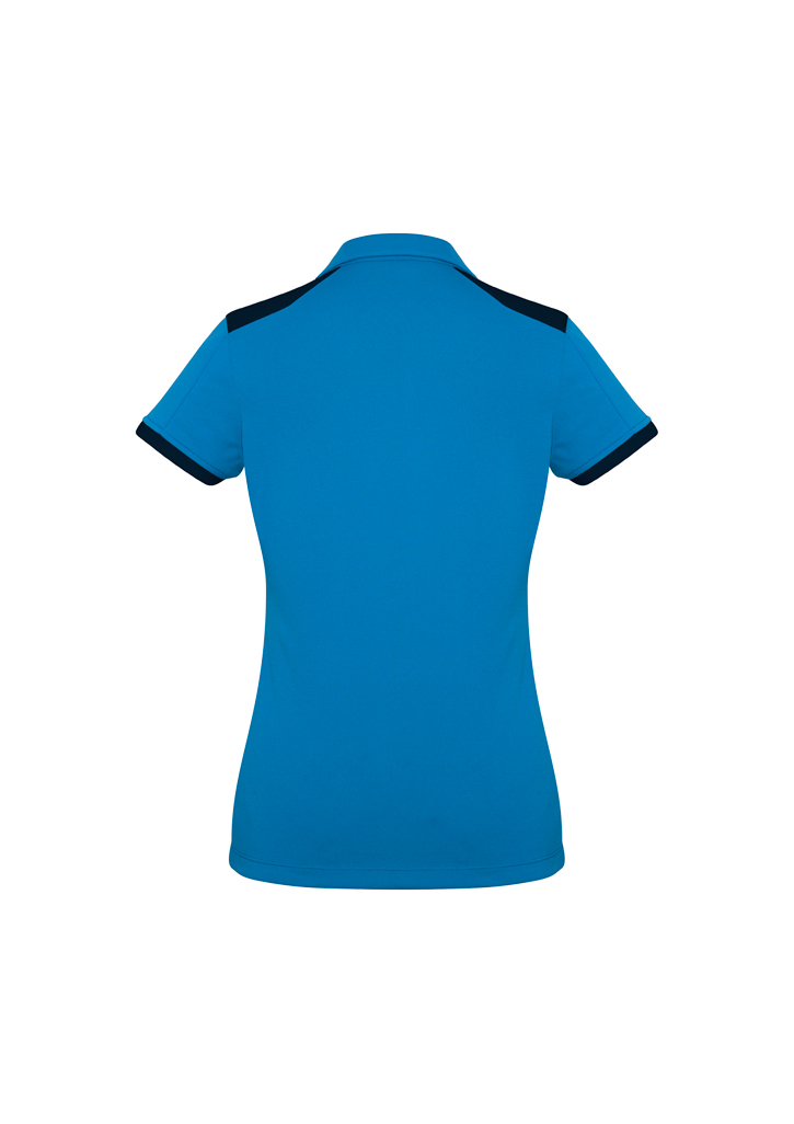 P705LS_CyanNavy_Back