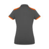 P705LS_GreyOrange_Back