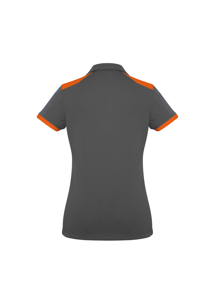 P705LS_GreyOrange_Back