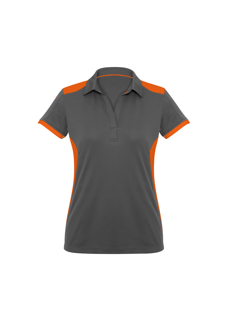 P705LS_GreyOrange_Front