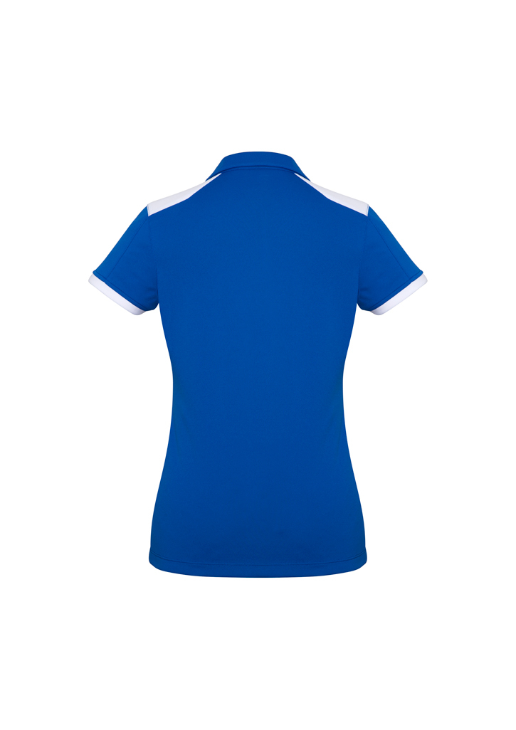 P705LS_RoyalWhite_Back