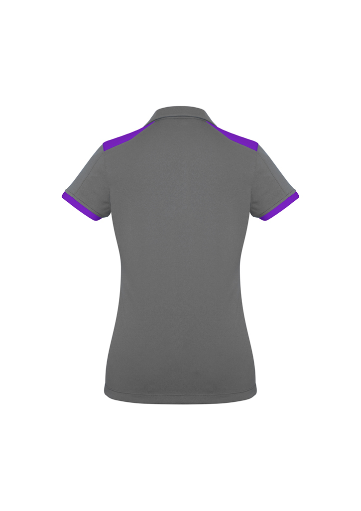 P705LS_SilverPurple_Back