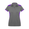 P705LS_SilverPurple_Front