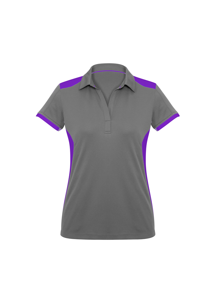 P705LS_SilverPurple_Front