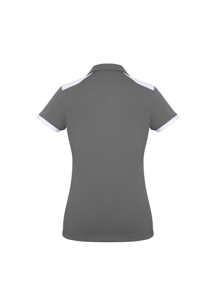 P705LS_SilverWhite_Back