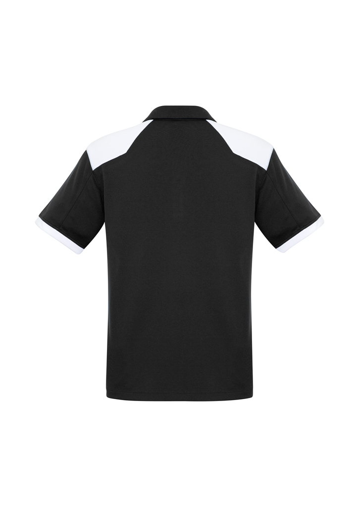 P705MS_BlackWhite_Back