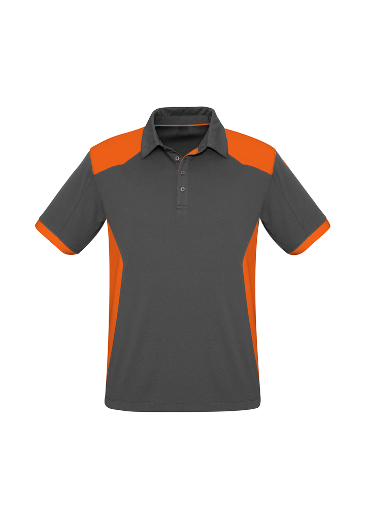 P705MS_GreyOrange_Front